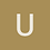 UnseeingFlask