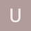 Unsure_of_my_user