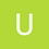 UpcastEar13
