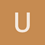 Ultrasonic