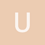 Unknown_Iess