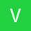 vhco