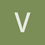 Vibalist
