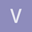 Vasman10