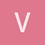 Voimics