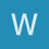 Wouters74