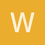 Whysefool