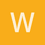 Wirrred