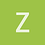 Zugs