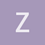 Zozoledemon