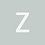 zgzdgz