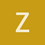 Zoonder