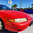 2004_Olds_Alero