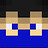 ACraft