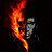 Adoh_Doha
