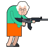AgeingFPS AgeingFPS