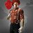agent47sbladhead