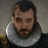 Alper_125.10_0.14