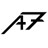 Ampersen7