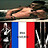 and1302_FRA_GAMER