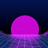 Andrey_Macedo