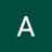 Anthony_G