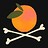 apricotbones