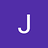 ArtfulJamie