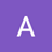 Artyom_F