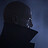 BaldAndBarcoded