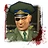 Bardachenko