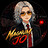 BAYMAYMARK123