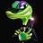 Billy_Baldwin