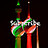 Birdseye_View_Kuwait