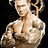 blanticlyn_psymon