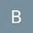 Brad_Oltmann
