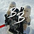 Brick_Beast