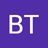 BT_TF