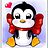 ChromeX