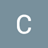 Clash_Clash