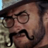 Clintjohnston32