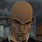 Codename47Enthusiast