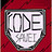 CodeSavei