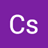 Csaba_Kiss