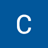 Cybore