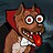 Danger_dog_guy_7