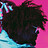 Daniel-Abdou_Sagna