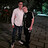 Daniele_Conte