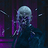 DanTheHitman