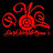 Dark_World_Arena_s